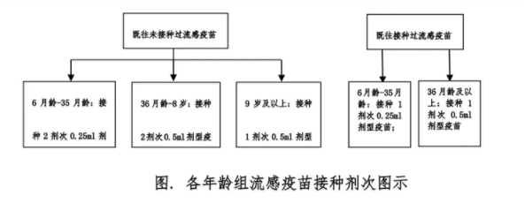 微信图片_20200304132222.png