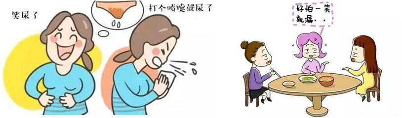 1584790332196645.jpg 640 (1).jpg