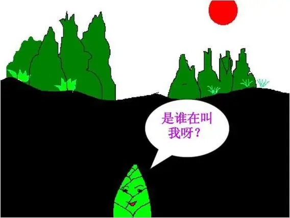 640.webp (18).jpg