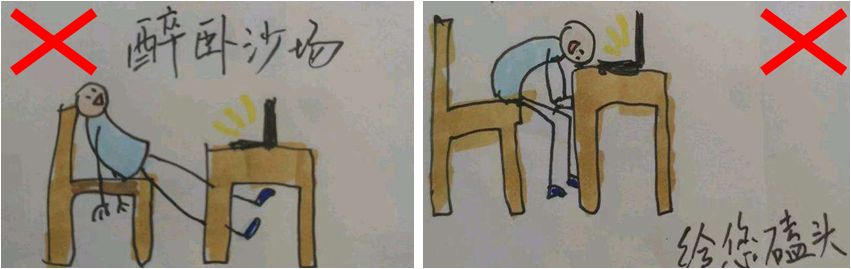 640.jpg