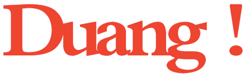 640 (7).png