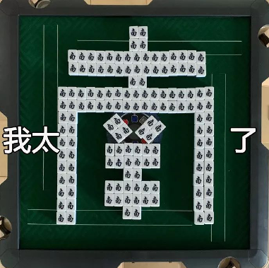640 (1).png
