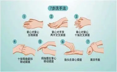 640.webp (14).jpg