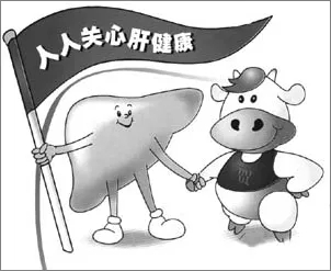 640.webp (3).jpg