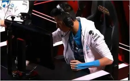 1590234717384208.jpg 640.webp (10).jpg
