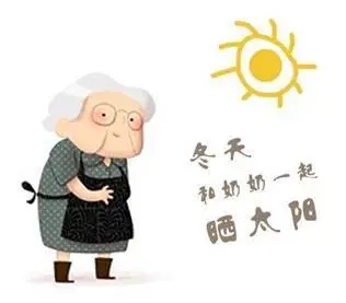 640.webp (10).jpg