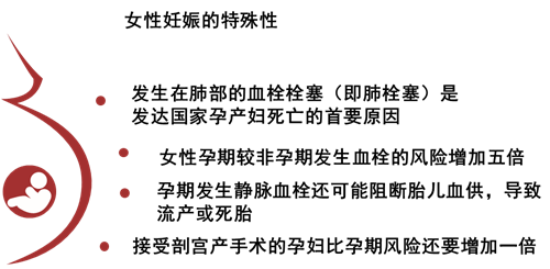 1593001768286332.png 640 (6).png
