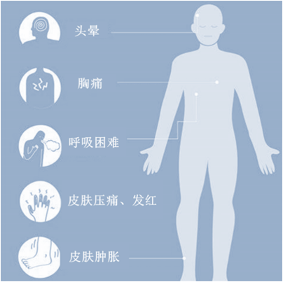 1593001775788237.png 640 (7).png