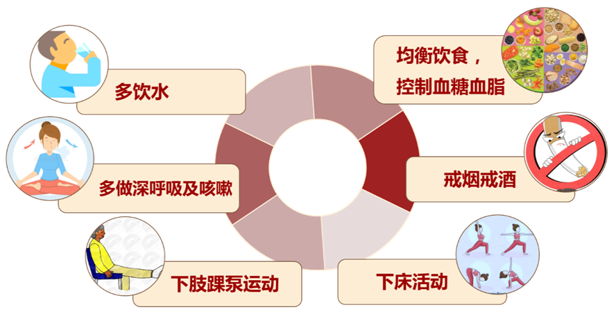 1593001782868640.png 640 (8).png
