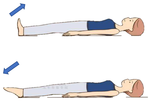 1593001789311227.png 640 (9).png