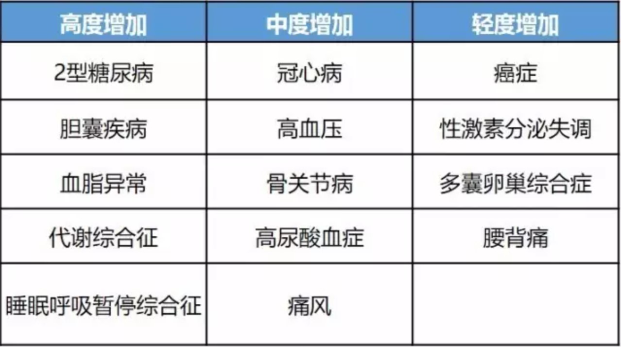 批注 2020-06-26 002932.jpg
