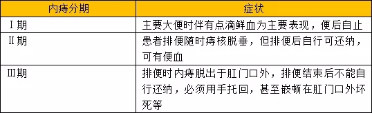 640.webp (3).jpg
