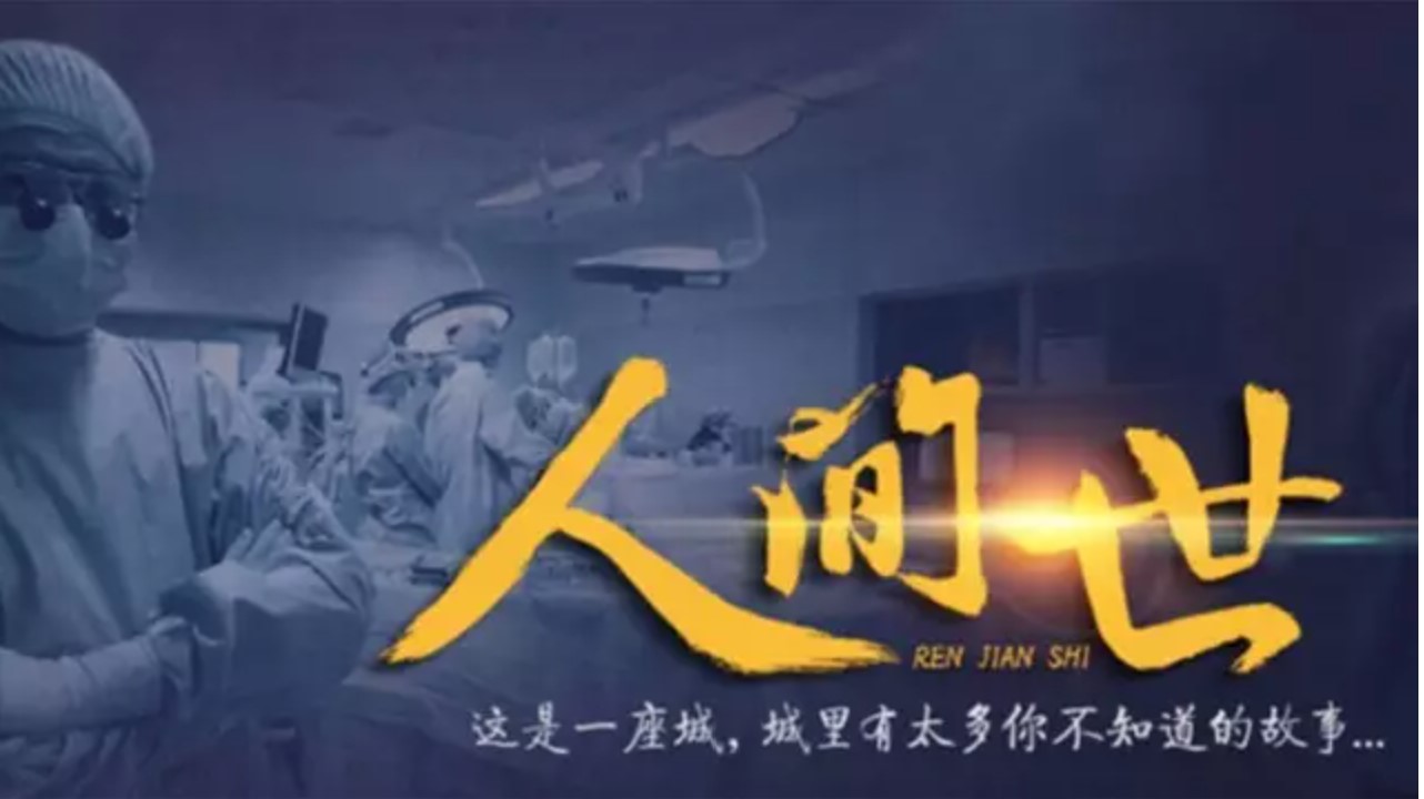 批注 2020-06-27 132515.jpg