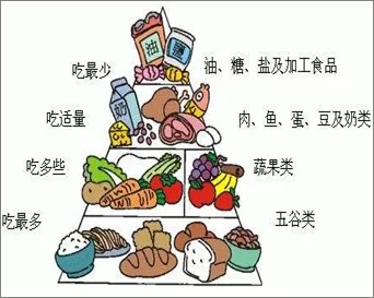 640.webp (12).jpg