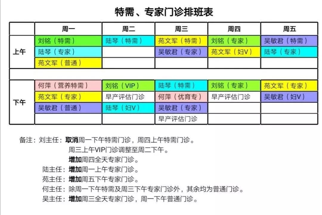640.webp (10).jpg