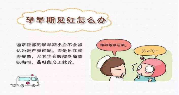 640.webp (12).jpg