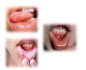 640 (6).png