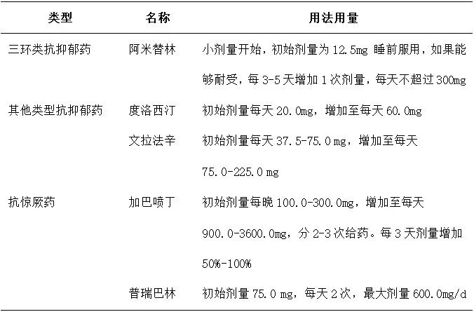 640.webp (8).jpg