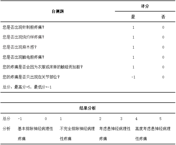 640 (5).png