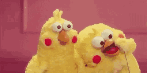 1602722876320455.gif 640.gif