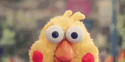 1602722921781082.gif 640 (1).gif