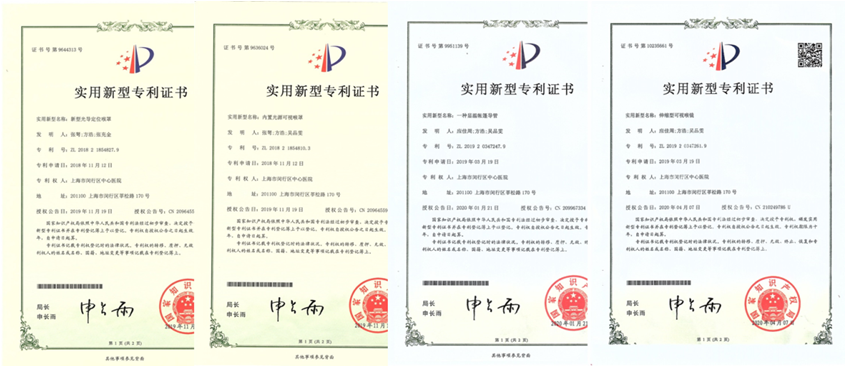 640 (3).png