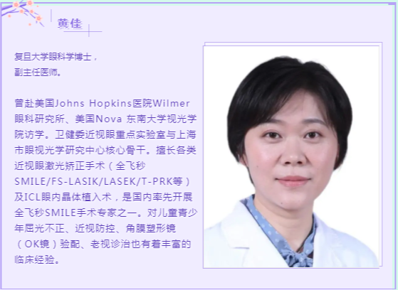微信图片_20201118094733.png
