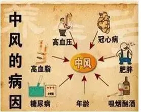 640.webp (71).jpg