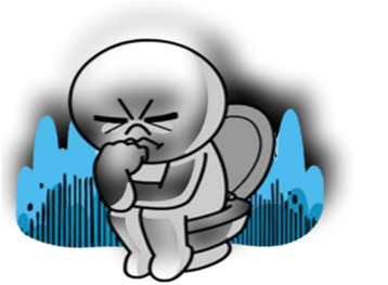 640 (1).png