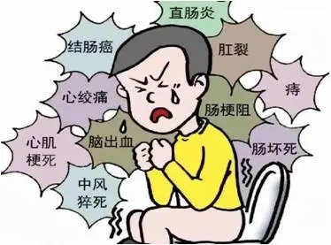 640.webp (9).jpg