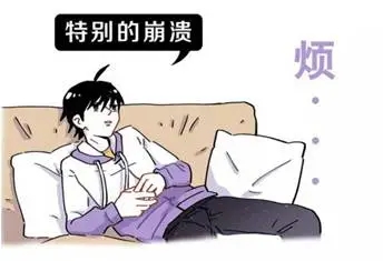 640.webp (14).jpg