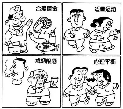 640.webp (26).jpg