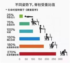 640.webp (13).jpg