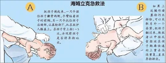 640.webp (9).jpg