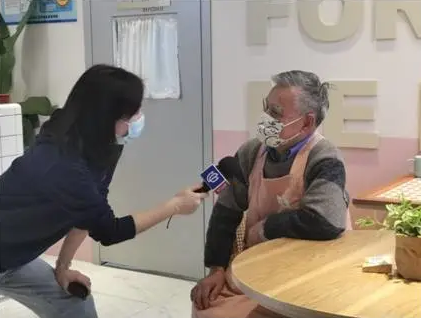 1613200097506481.png 微信图片_20210213150810.png