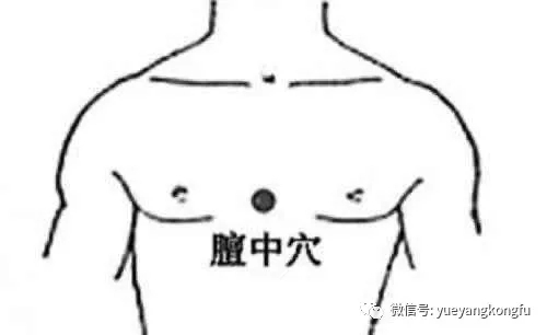 1613958477763806.jpg 640.webp (32).jpg