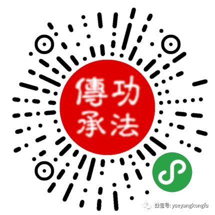 1613959467459930.jpg 640.jpg