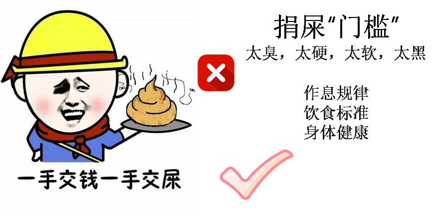 640 (5).png