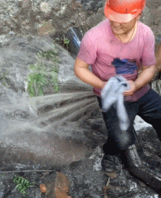 1614173221573069.gif 640.gif