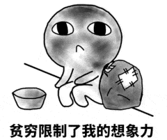 640 (6).png