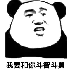 640.webp (10).jpg