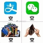 640 (10).png