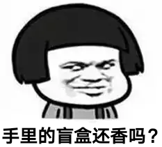 640 (12).png
