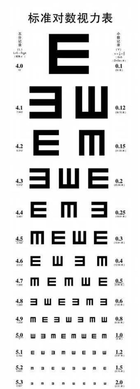 1616077913502737.jpg 640.jpg