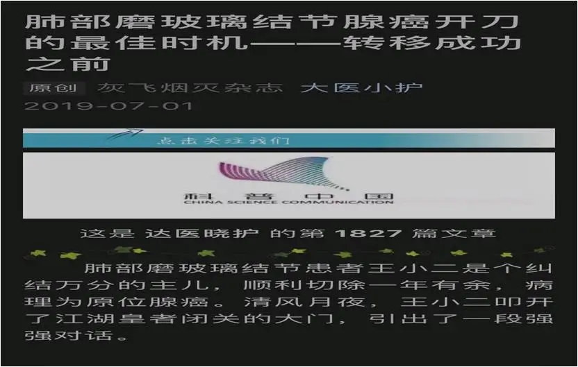 640.webp (12).jpg