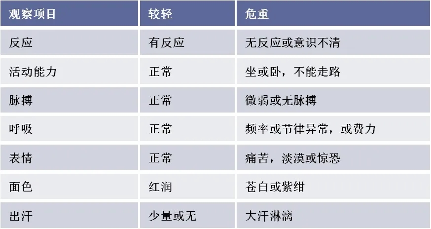 640.webp (2).jpg