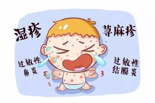 640.webp (3).jpg