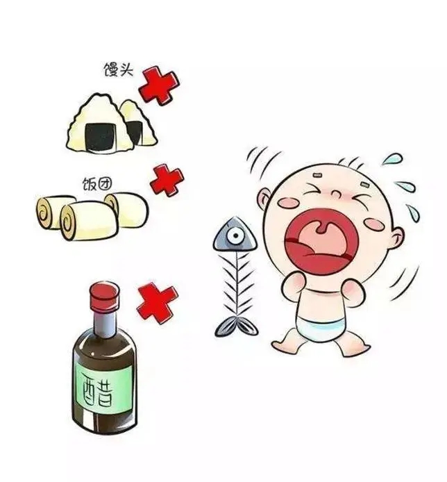 640.webp (5).jpg