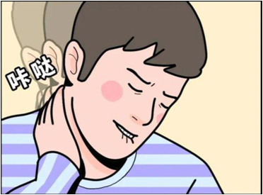 640.png