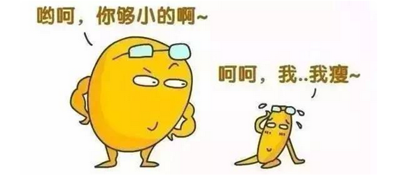 1621236271461944.png 640.png